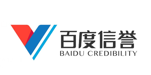 欧美日韩中文字幕亚洲|香港廉政公署：将继续配合国家发展及反腐政策 全力打击贪污